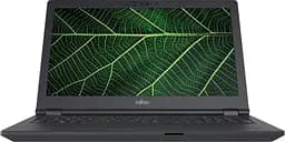 Ноутбук Fujitsu Lifebook E5511 (i5-1135G7/16/500SSD) - Class A- "Б/В" - мініатюра 5