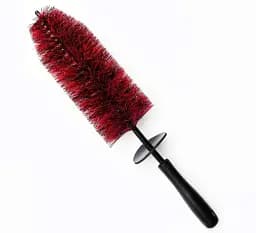 Щетка K2 Scepter Brush для мытья дисков и колпаков 45 см