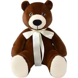 Игрушка плюшевая WP Merchandise Мишка Барри