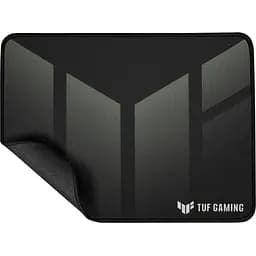 Килимок для мишки ASUS TUF Gaming P1 Speed (90MP02G0-BPUA00) - мініатюра 2