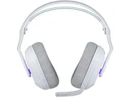 Навушники Logitech G522 Lightspeed White (981-001550, 981-001551) - мініатюра 4