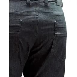 Джинси Pentagon Jason Jeans Pants 40in/32 Raw - мініатюра 7