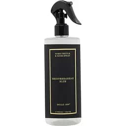 Аромаспрей Cereria Molla Mediterranean Blue 500 мл