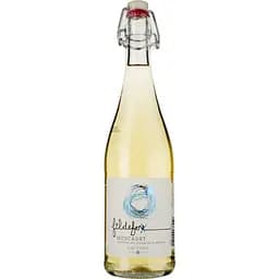 Вино Fildefere Muscadet AOP белое сухое 0.75 л