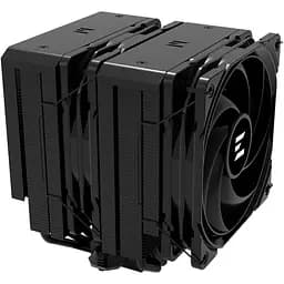 Кулер для процесора Zalman CNPS14X Duo Black (CNPS14XDUOBLACK) [156566] - мініатюра 2