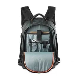 KF13.119 - Фотосумка K&F Concept Рюкзак K&F Concept, 25L - мініатюра 4