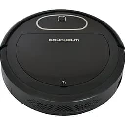 Робот-пилосос Grunhelm GRVC-T1000 (94211) - мініатюра 2