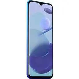 Смартфон Ulefone Note 12P 4/64 Gb Global Blue - мініатюра 4