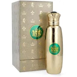 Парфюмированная вода оригинал Spirit Of Kings Errai 100 мл