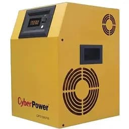 ДБЖ CyberPower CPS1500PIE 1500VA