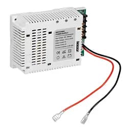 Плата ДБЖ Trinix PSU-1203LED(BOARD) LiFePO4 з кріпленням на DIN-рейку (41-00058) - мініатюра 5