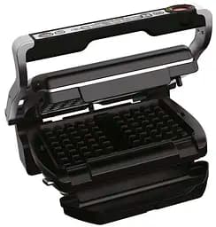 Гриль GC716 OptiGrill+ Tefal teh0021884 - мініатюра 2