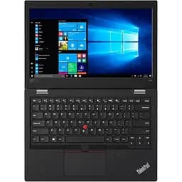 Ноутбук Lenovo ThinkPad L380 Yoga (i5-8250U/8/512SSD) - Class A "Б/В" - мініатюра 6