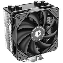 Кулер до процесора ID-Cooling (SE-224-XTS)