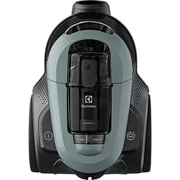 Пилосос Electrolux EL61C2OG (900258543) [145903] - мініатюра 5