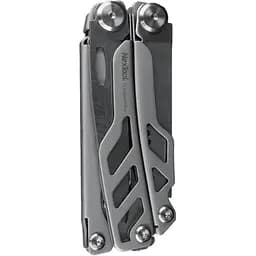 Мультитул NexTool Flagship Pro Silver (NE20220) [144299]