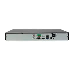 Відеореєстратор DS-7632NI-I2 Hikvision (00000000847) - мініатюра 3