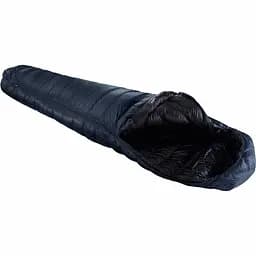 Спальник Nordisk Passion Five Medium 175 см - мініатюра 4