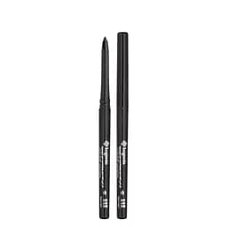 Карандаш для глаз механический Bogenia Waterproof Eyeliner Luxury водостойкий BG507