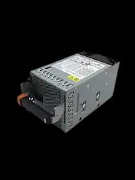 Блок питания IBM ARTESYN 1975W (7001524-J002) Б/У