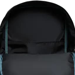 Рюкзак BL Adventure 12 л сублімація 965 (000193664) - мініатюра 5