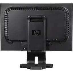 Монітор 24" HP LA2405X - Class A "Б/В" - мініатюра 4