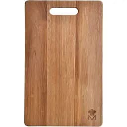 Дошка для нарізання Masterpro Smart 40х25 см (BGMP-5252)