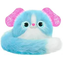 Ігровий набір з інтерактивним цуценям Pomsies Лулу S2 (01958-Pl)