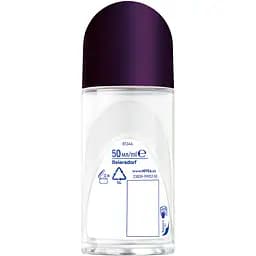 Антиперспірант NIVEA Краса Перлин Преміальні парфуми кульковий 50 мл - мініатюра 5