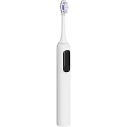 Електрична зубна щітка Xiaomi Oscillation Electric Toothbrush Pro MES610 White (BHR07ZYEU) [144531] - мініатюра 3