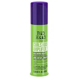 Крем для кудрявого волосся TIGI Bed Head Curls Rock Amplifier 100 мл