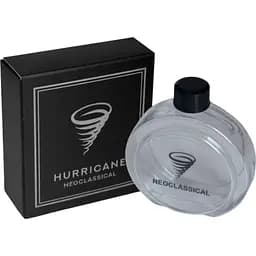 Картридж для аромадиффузора Hurricane Neoclassical (139591)