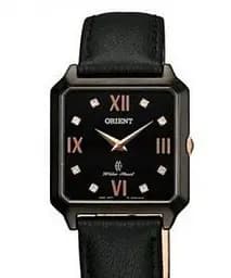 Годинник Orient FUAAN003B0