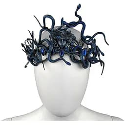 Тиара Горгона