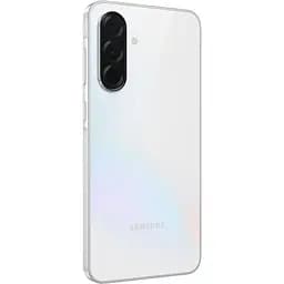 Смартфон Samsung Galaxy A36 5G 6/128GB Awesome White (SM-A366B) (UA UCRF) - мініатюра 6