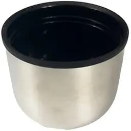Термос Сила Classic Silver 0.75 л 960661-IS - мініатюра 7