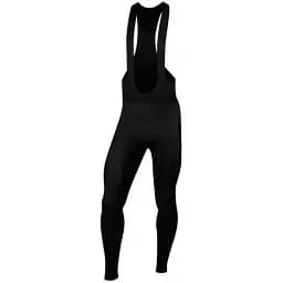 Велоштани Pearl Izumi Thermal Cycling BIB Black M (1096-P11112025021M)