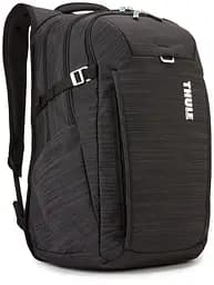 Рюкзак Thule Construct 28 л (Black) 3205354 (TH 3205354)