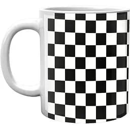 Кружка GeekLand Five Nights At Freddys П'ять ночей з Фредді Той Фреді З мікрофоном FN.02.395