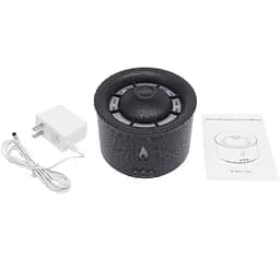 Зволожувач повітря XPRO XL-704 Гора Aromatherapy (43147-XL-704_334) - мініатюра 2