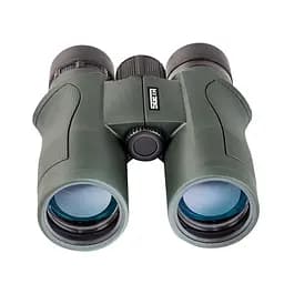 Бінокль SIGETA Stranger 8x42 WP Green - мініатюра 3