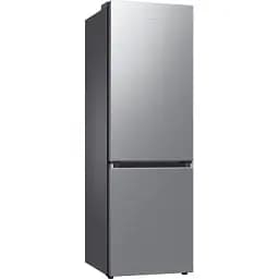 Холодильник SAMSUNG RB 34 C600ES9/UA - мініатюра 9