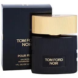 Tom Ford Noir Gour Femme 30 мл парфюмированная вода