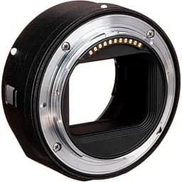 Адаптер для об'єктива FTZ II Mount (JMA905DA) [88957] - мініатюра 5