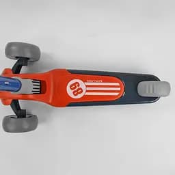 Самокат Best Scooter RS-9119 - мініатюра 4