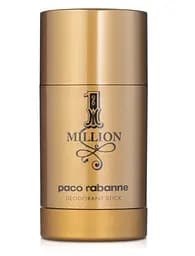 Дезодорант Paco Rabanne 1 Million 75 мл
