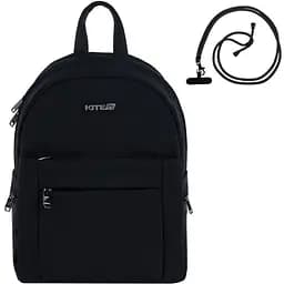 Рюкзак Kite Education teens 1020S-1 (K25-1020S-1)