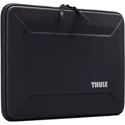 Сумка Thule Gauntlet 5 MacBook Pro Sleeve 16" TGSE-2557 Black (7121873)