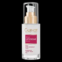 Сироватка пружності Serum Liftosome Guinot 30 мл