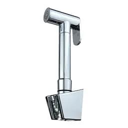 Змішувач для раковини Globus Lux Solly GLSO-0222 - мініатюра 3